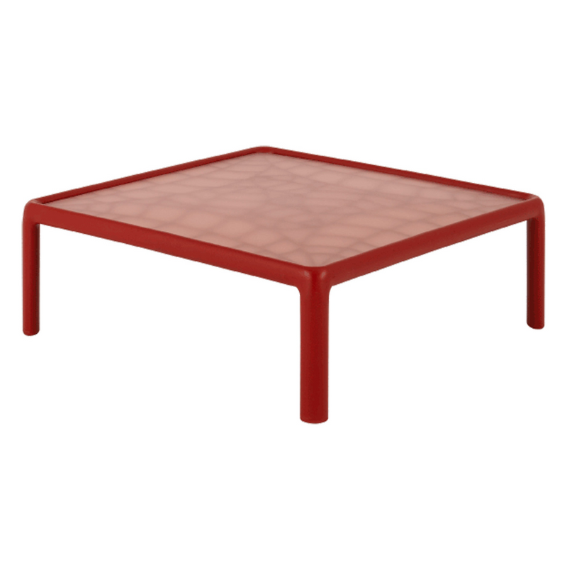 Mesa baja Laurel