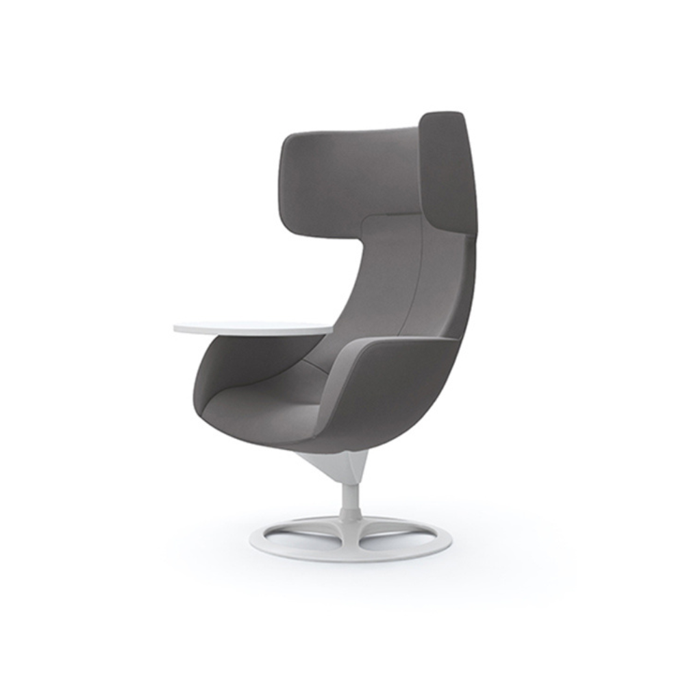 Lives Lounge Chair