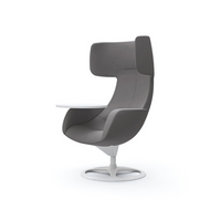 Lives Lounge Chair