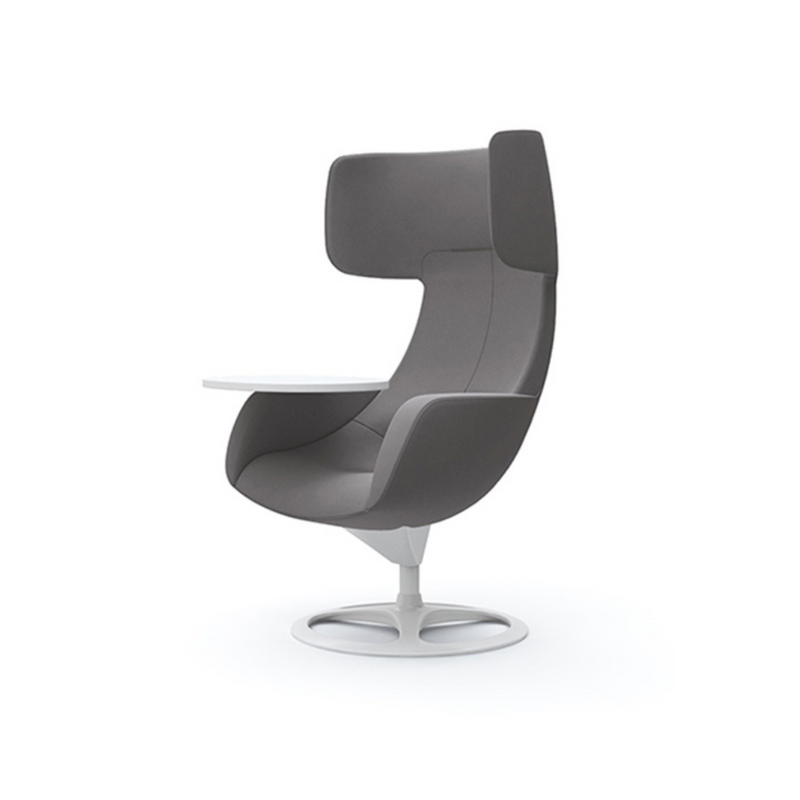 Lives Lounge Chair