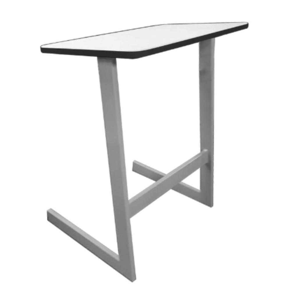 Mesa de Trabajo MS-240