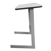 Mesa de Trabajo MS-240
