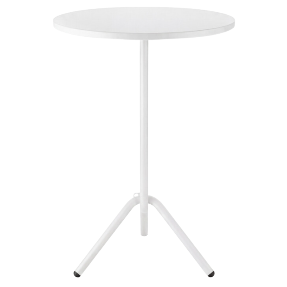 Mesa Exterior TA 2.02 Alta 600mm