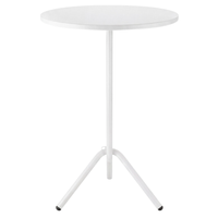 Mesa Exterior TA 2.02 Alta 600mm