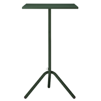 Mesa Exterior TA 2.02 Alta 600mm