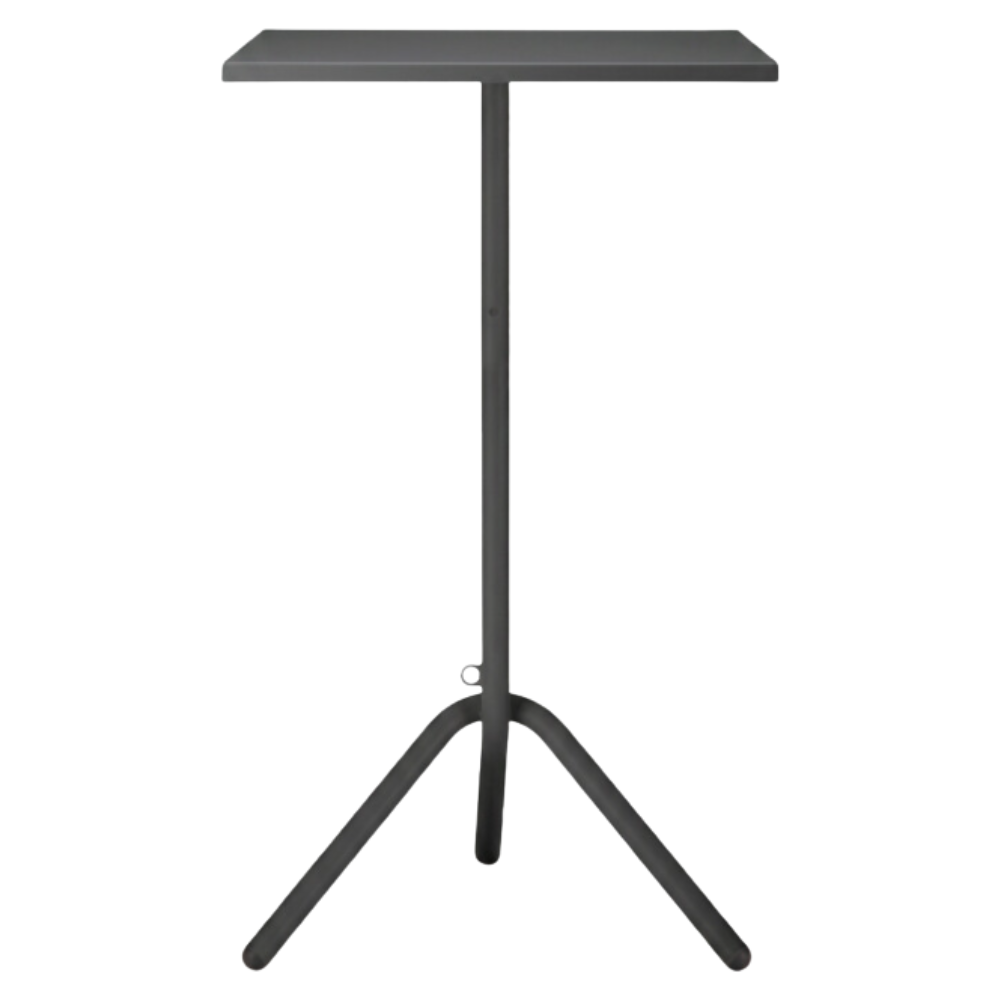 Mesa Exterior TA 2.02 Alta 600mm