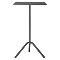 Mesa Exterior TA 2.02 Alta 600mm