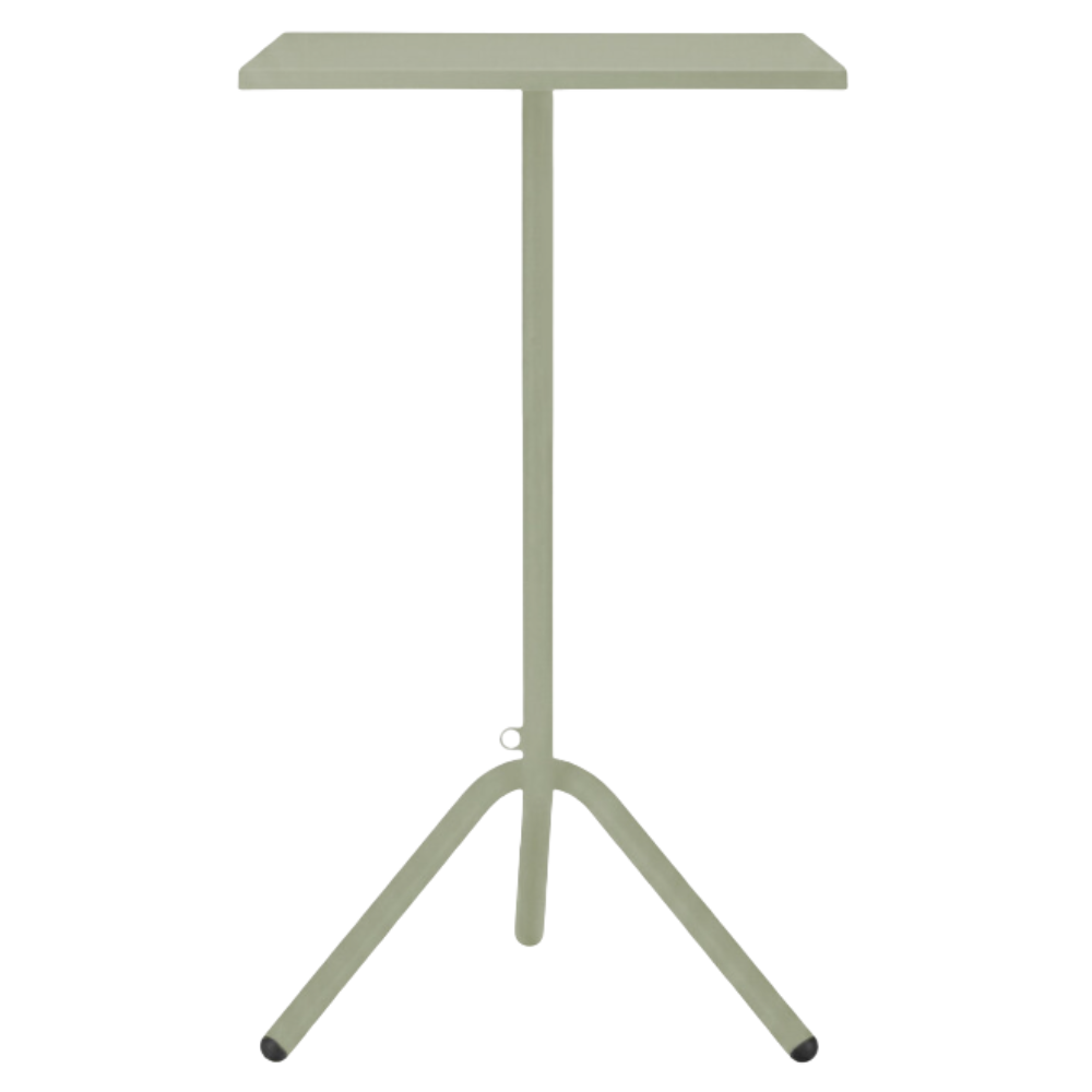 Mesa Exterior TA 2.02 Alta 600mm
