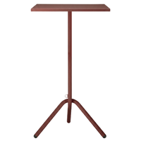 Mesa Exterior TA 2.02 Alta 600mm