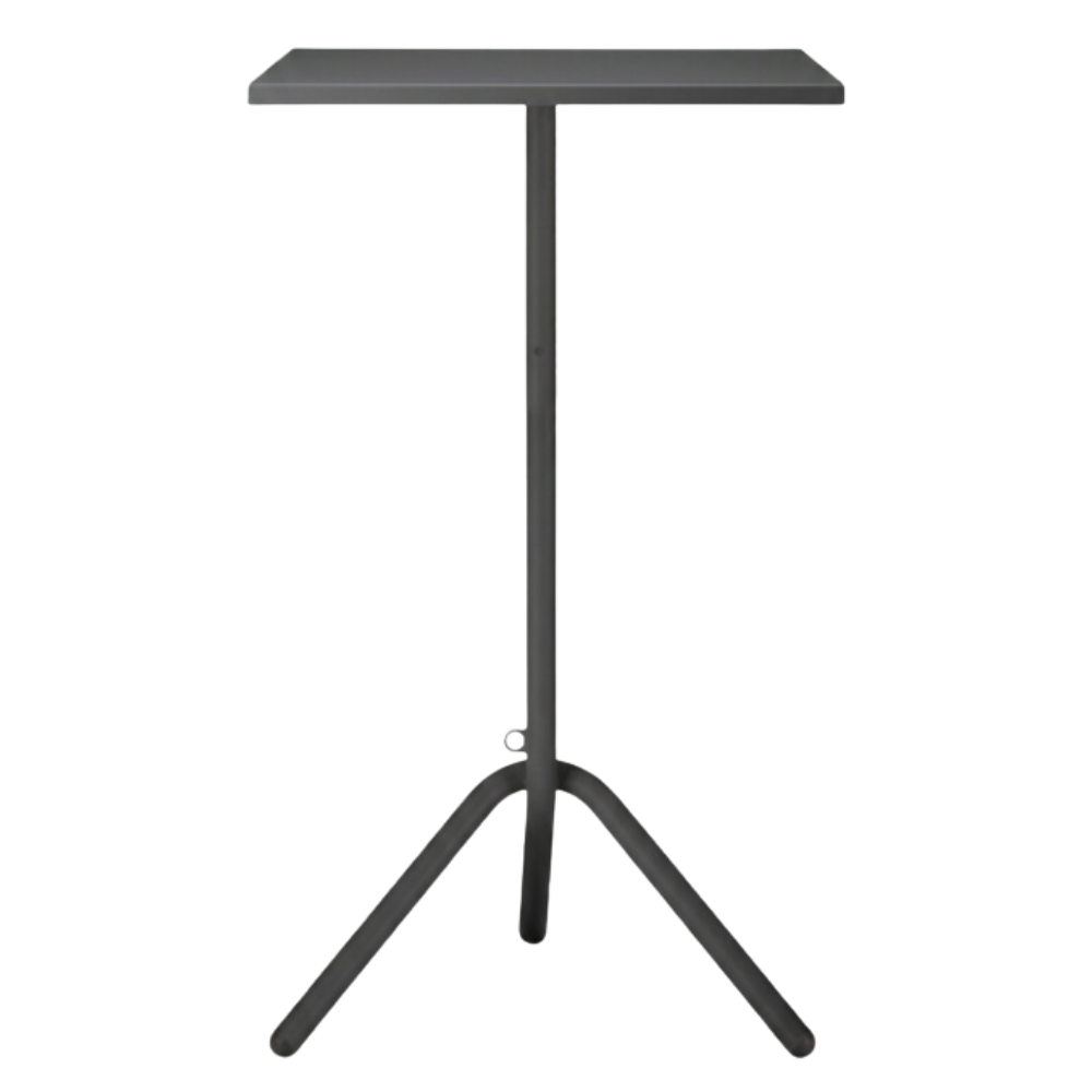 Mesa Exterior TA 2.02 Alta 600mm