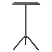 Mesa Exterior TA 2.02 Alta 600mm