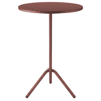 Mesa Exterior TA 2.02 Alta 600mm