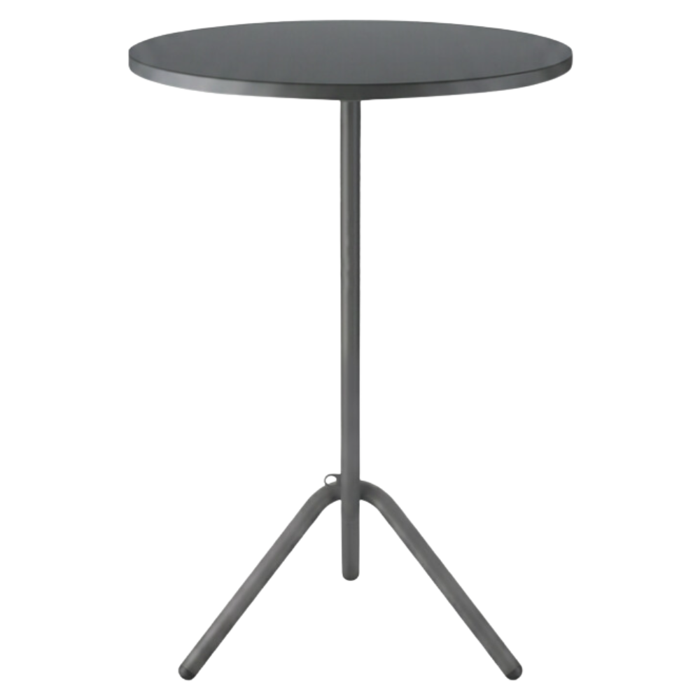 Mesa Exterior TA 2.02 Alta 600mm