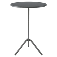 Mesa Exterior TA 2.02 Alta 600mm