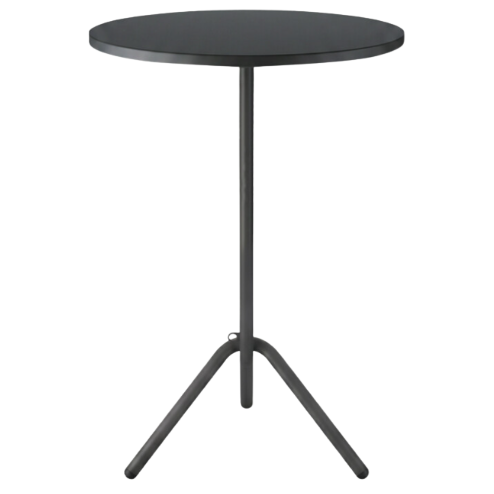 Mesa Exterior TA 2.02 Alta 600mm