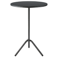 Mesa Exterior TA 2.02 Alta 600mm