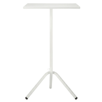 Mesa Exterior TA 2.02 Alta 600mm