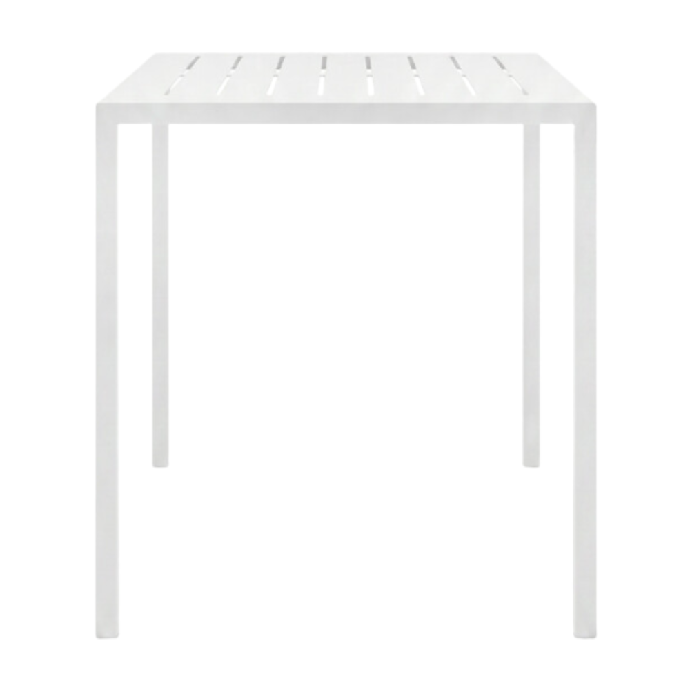 Mesa de Exterior RE-AL QU
