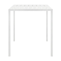 Mesa de Exterior RE-AL QU
