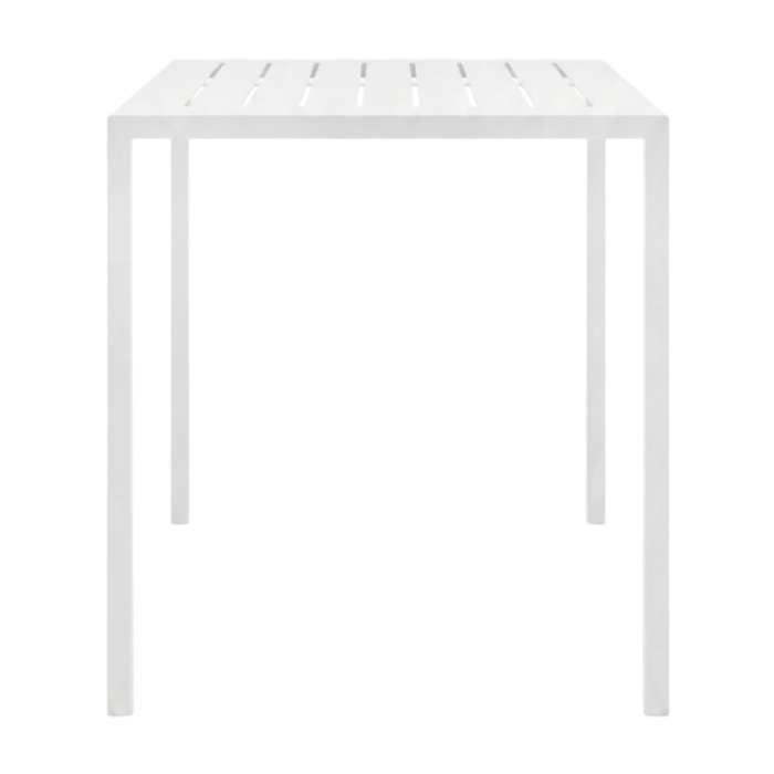 Mesa de Exterior RE-AL QU