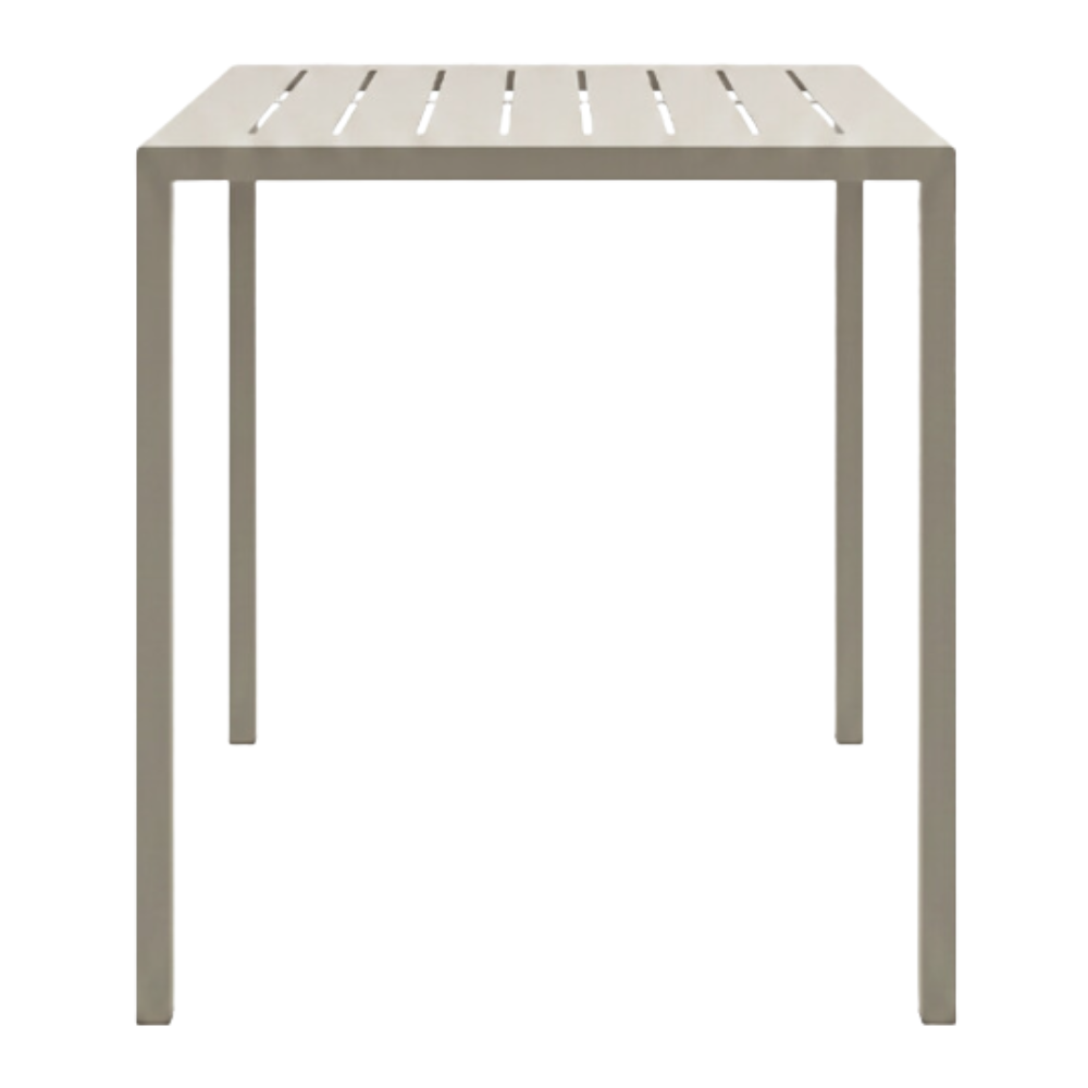 Mesa de Exterior RE-AL QU