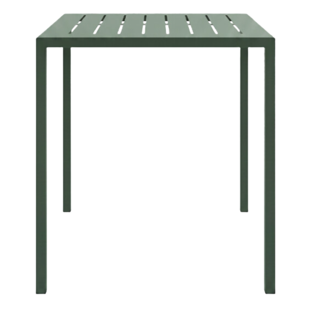 Mesa de Exterior RE-AL QU