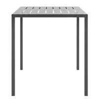 Mesa de Exterior RE-AL QU