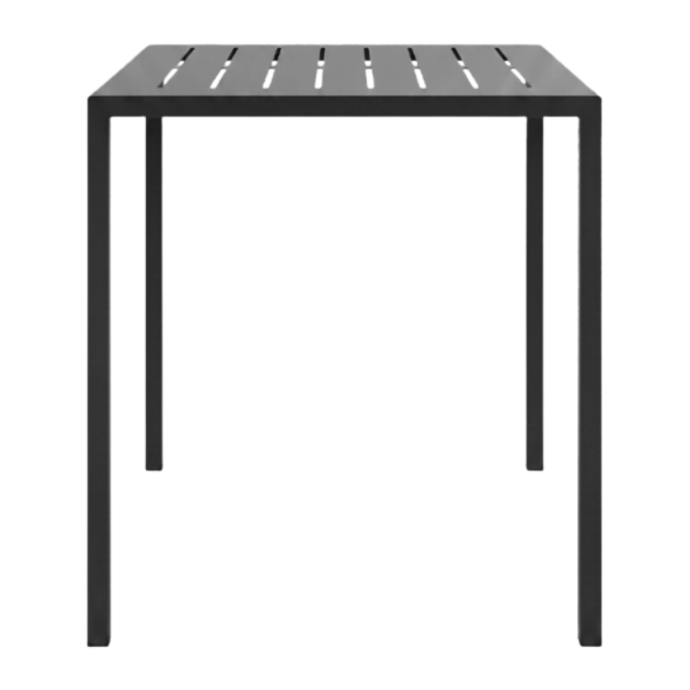 Mesa de Exterior RE-AL QU