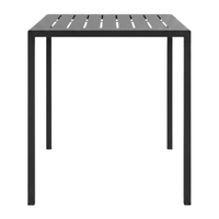 Mesa de Exterior RE-AL QU