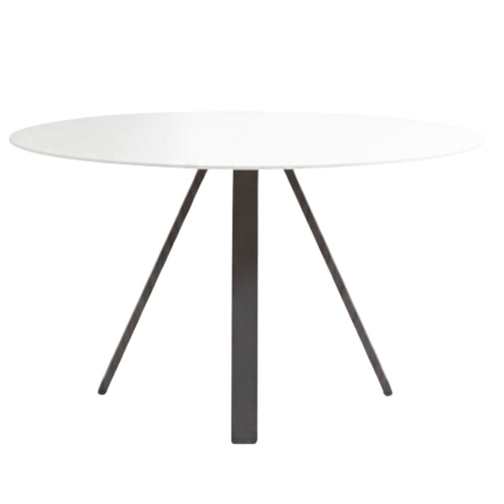 Mesa Exterior VU B/Q-B/T