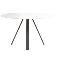 Mesa Exterior VU B/Q-B/T