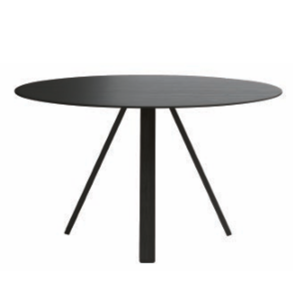 Mesa Exterior VU B/Q-B/T