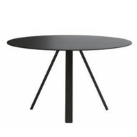 Mesa Exterior VU B/Q-B/T