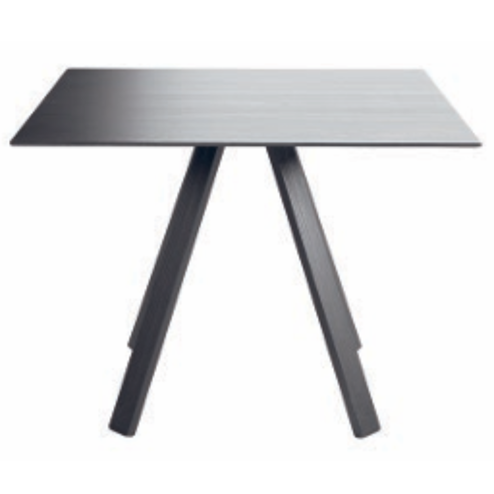 Mesa Exterior VU B/Q-B/T