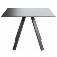 Mesa Exterior VU B/Q-B/T