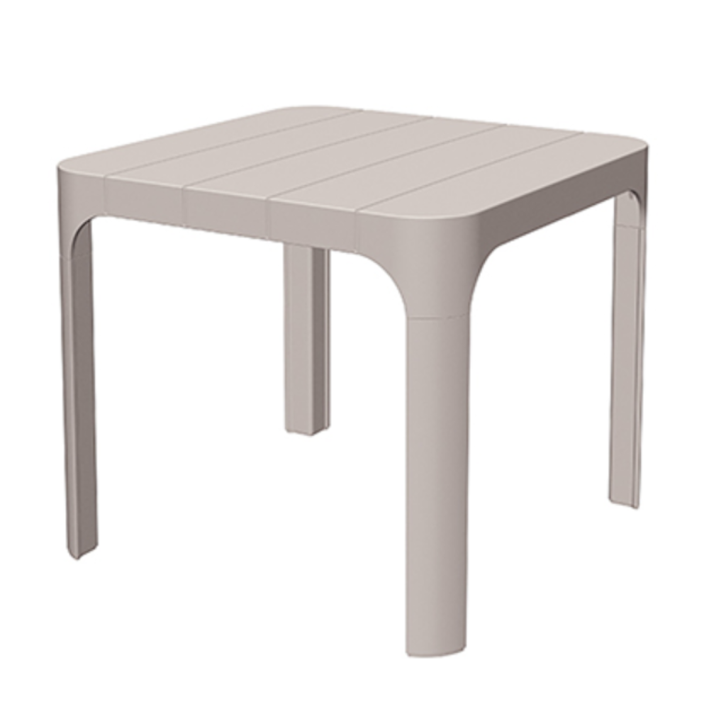 Mesa Exterior Monaco OHM-7109