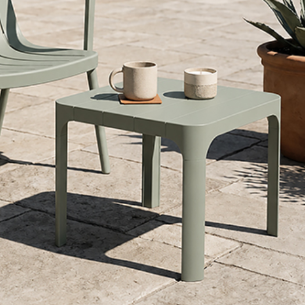 Mesa Exterior Monaco OHM-7109