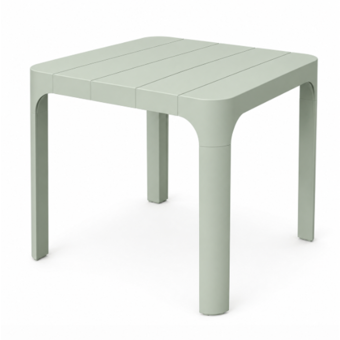 Mesa Exterior Monaco OHM-7109