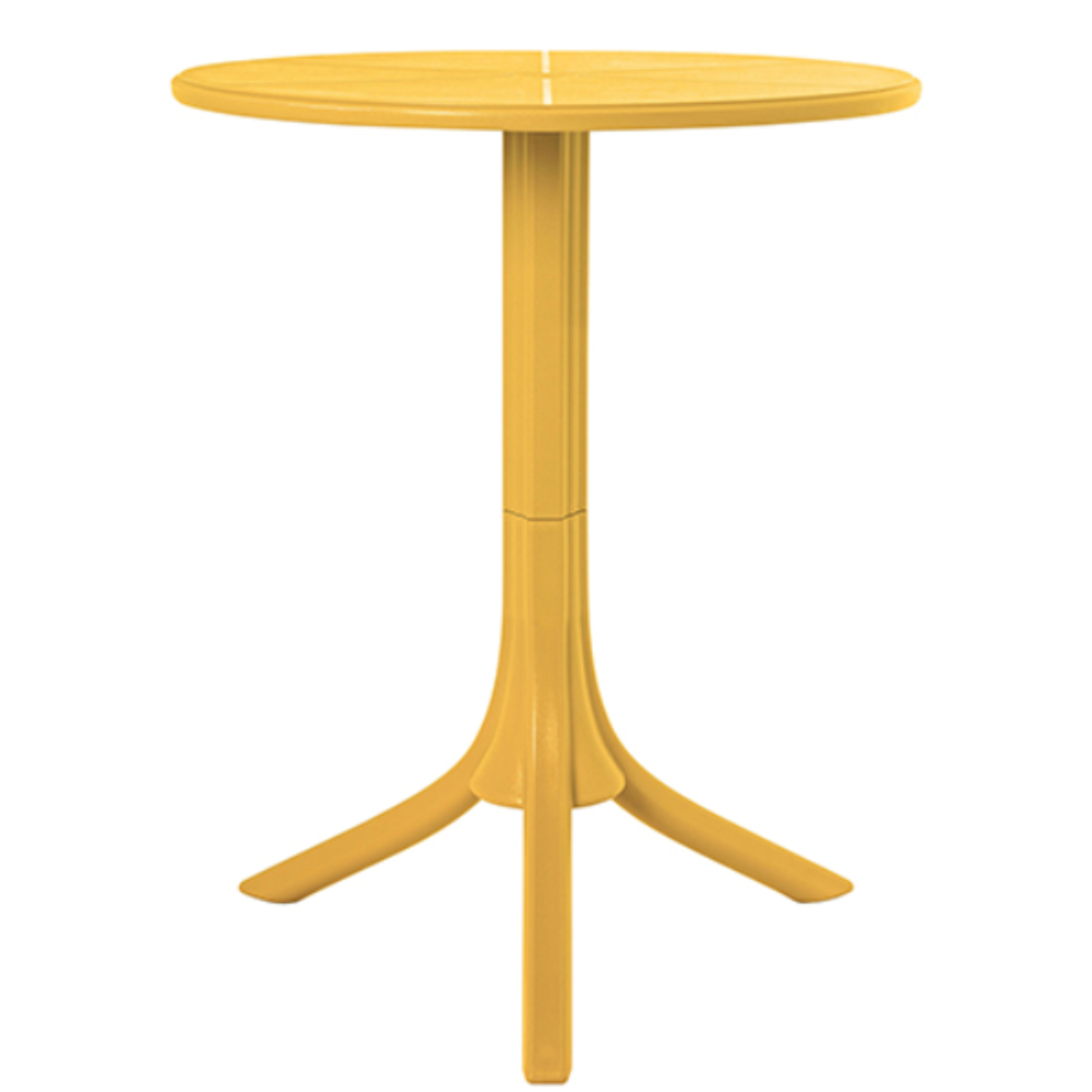 Mesa Exterior Seatle OHM-7101