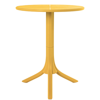 Mesa Exterior Seatle OHM-7101