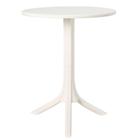 Mesa Exterior Seatle OHM-7101