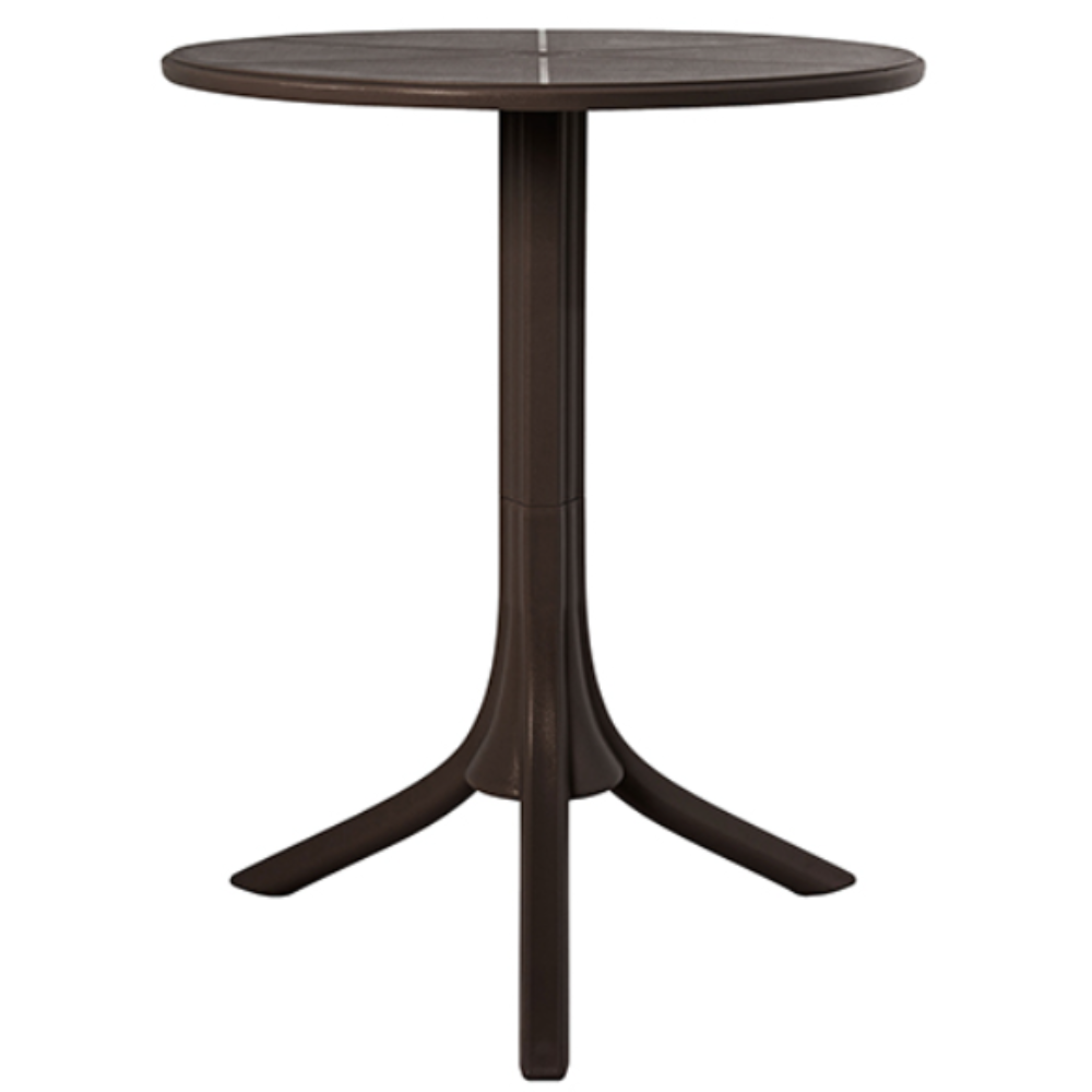 Mesa Exterior Seatle OHM-7101