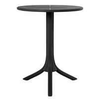 Mesa Exterior Seatle OHM-7101