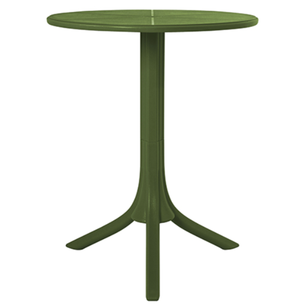 Mesa Exterior Seatle OHM-7101