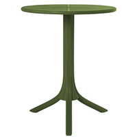 Mesa Exterior Seatle OHM-7101