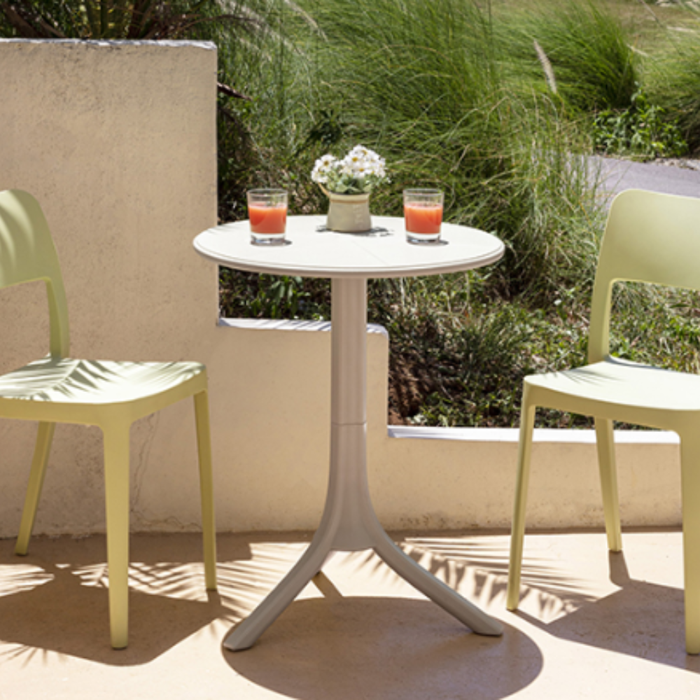 Mesa Exterior Seatle OHM-7101