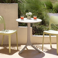 Mesa Exterior Seatle OHM-7101