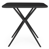 Mesa Exterior Tonnati OHM-16