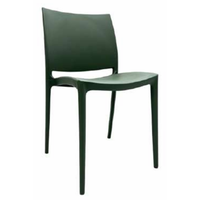 Silla Exterior Asis