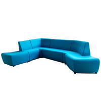 Linea Modular Stella STE-01